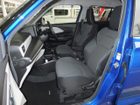 車両画像17