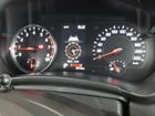 車両画像20