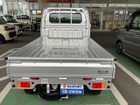 車両画像11