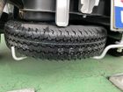 車両画像15