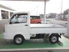 車両画像5