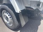 車両画像13