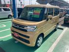 車両画像3