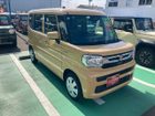 車両画像4