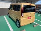 車両画像8