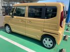 車両画像9