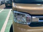 車両画像11