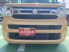 車両画像12