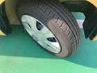 車両画像13
