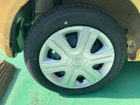 車両画像14