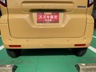 車両画像15