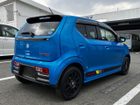 車両画像5