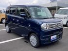 車両画像6