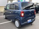 車両画像9