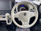 車両画像16