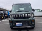 車両画像2