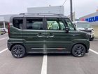 車両画像4