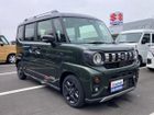 車両画像6