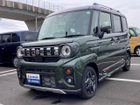 車両画像7