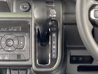 車両画像11