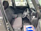 車両画像13