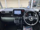 車両画像15
