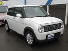 車両画像6