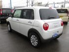 車両画像9