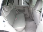 車両画像14