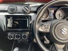 車両画像10