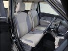 車両画像16
