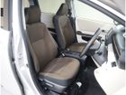 車両画像16