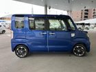 車両画像7