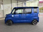 車両画像9
