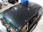 車両画像19