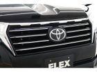 車両画像18