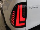 車両画像14
