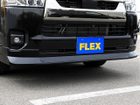 車両画像12