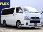 車両画像12
