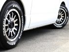 車両画像13