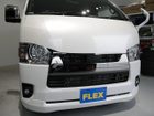 車両画像2