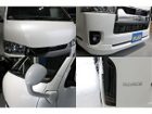 車両画像10