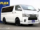 車両画像10