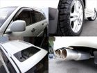 車両画像20