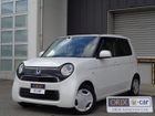 車両画像1