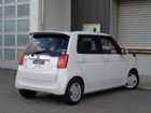 車両画像3
