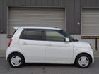 車両画像19