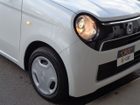 車両画像21