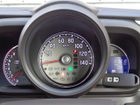 車両画像24