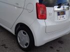 車両画像30